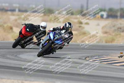 media/Sep-13-2025-2WTD (Sat) [[fb48f02c95]]/C Group/Session 3 (Turn 4)/